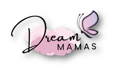 Dream Mamas